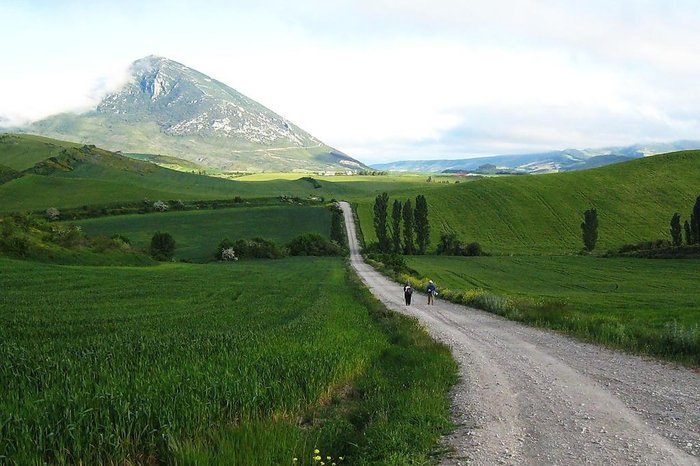 Acervo Pessoal / Tilton Martins dos Santos