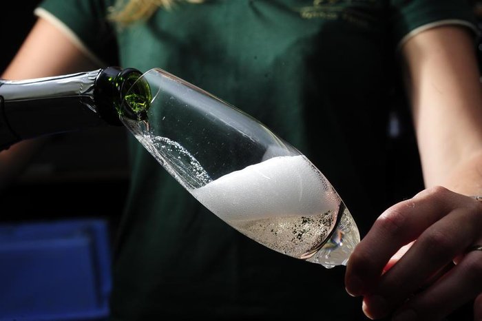 Porthus Junior / Agencia RBS