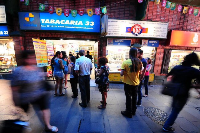 Caco Konzen / Especial