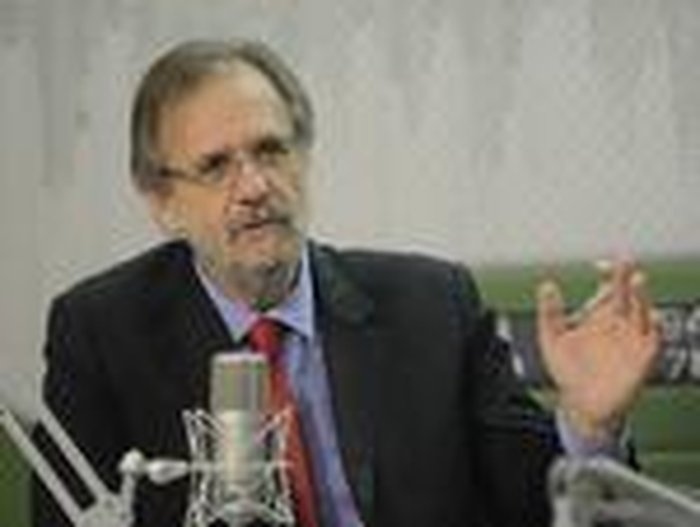 Marcelo Camargo,ABR / Agência Brasil