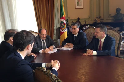 sartori - decreto - rdgol - 02/01/2015