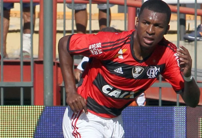 Empresário confirma Erazo como reforço do Grêmio | GZH
