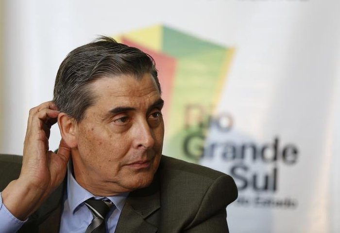 Adriana Franciosi / Agencia RBS