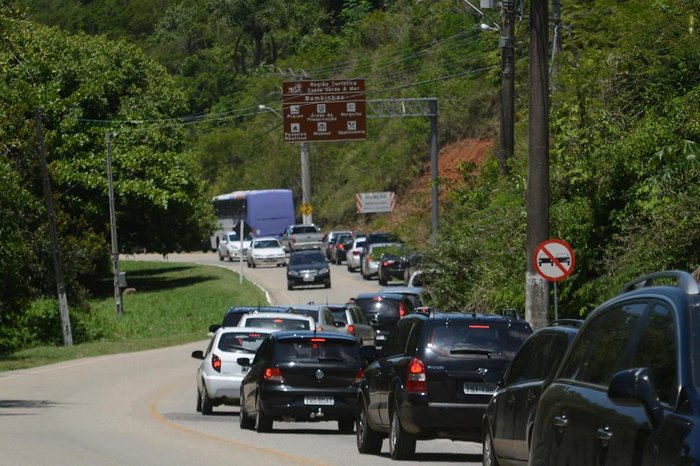 Taxa de Preservação Ambiental de Bombinhas sofre reajuste e valor chega a  R$ 175,50, Santa Catarina