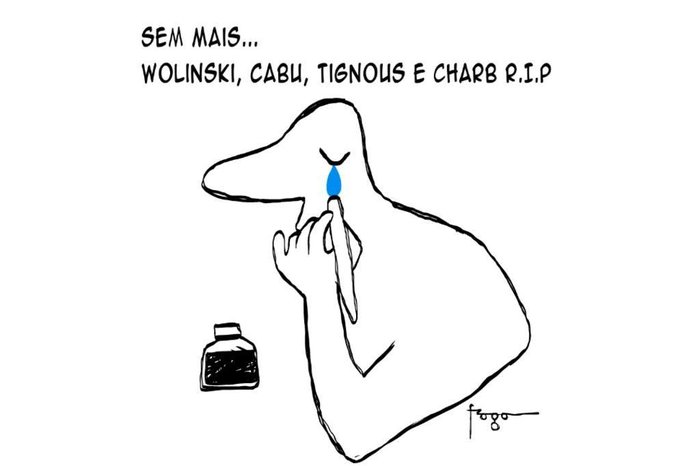 Gilmar Fraga / Reprodução