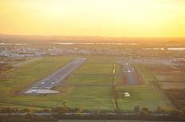 Lauro Alves / Agencia RBS