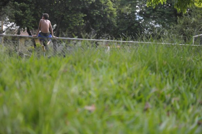 Caco Konzen / Especial