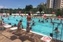 Rdgol - piscina pública Vila Floresta - janeiro de 2015