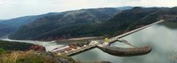 Baesa / Divulgação