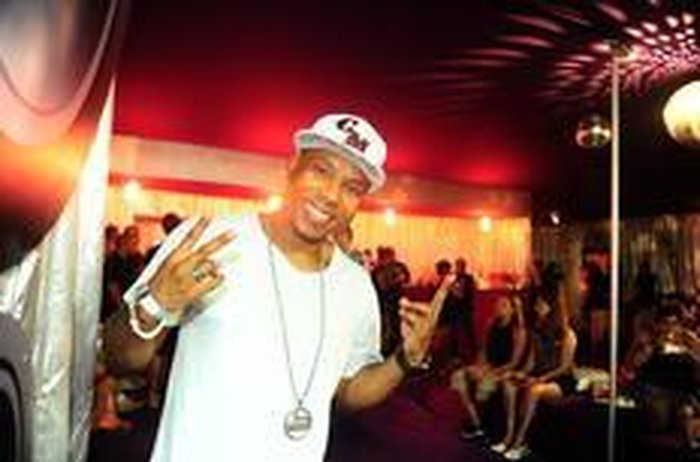 Andréa Graiz / Agencia RBS