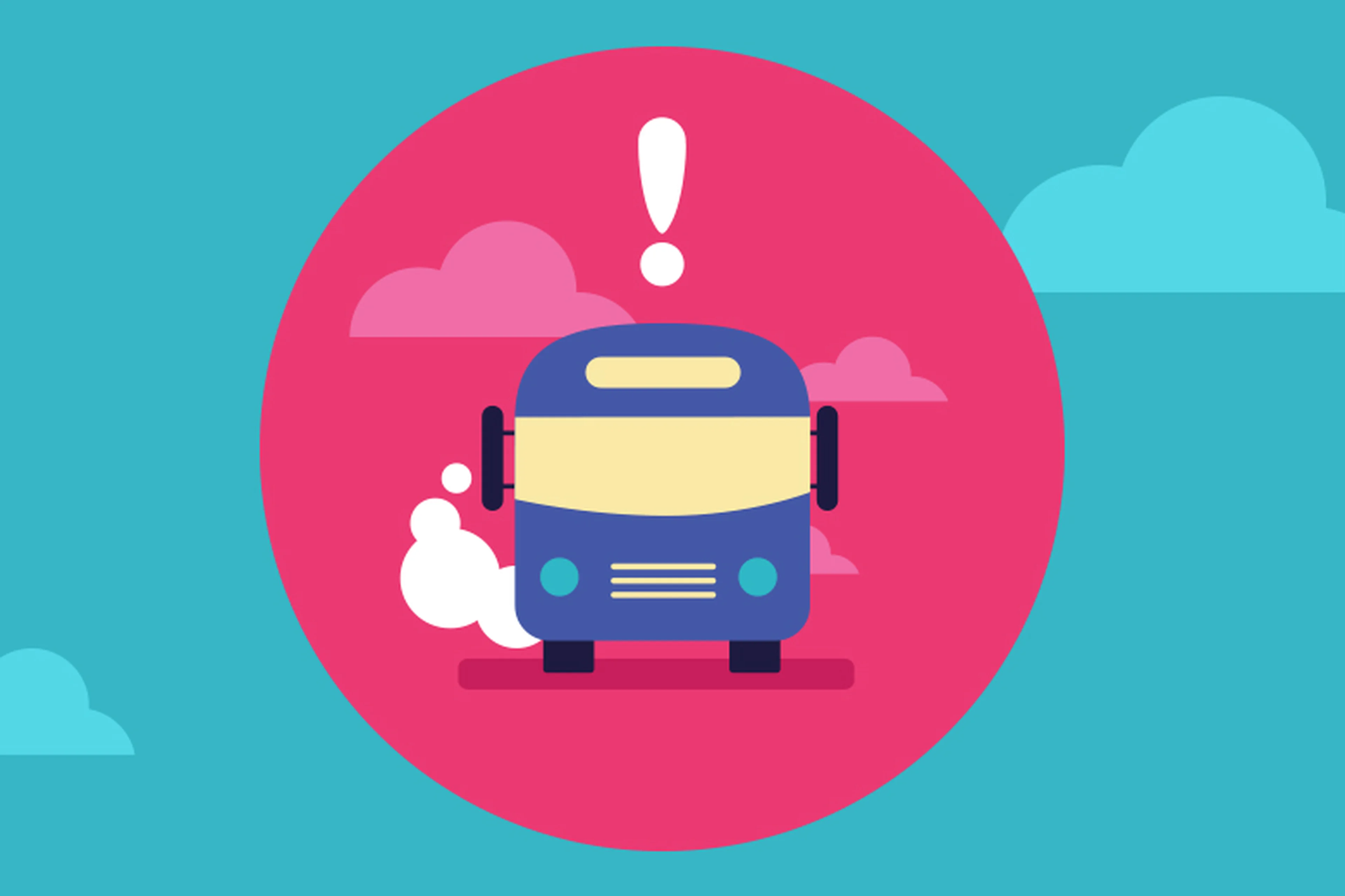 Divulgação/Fiscal a Bordo