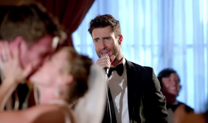 Reprodução / YouTube