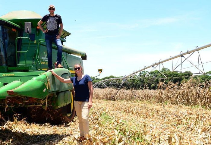 Diogo Zanatta / Especial