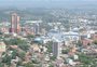 As 10 cidades do RS onde os moradores mais gastarão em 2025