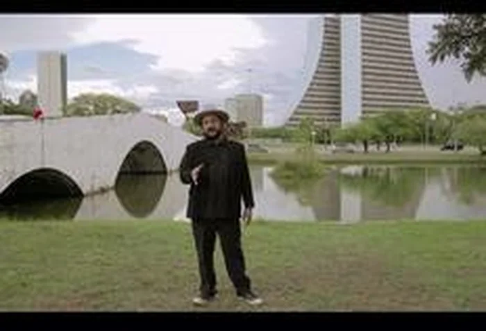 Estação Filmes / Reprodução