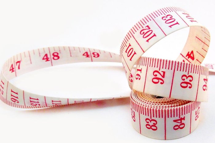 Divulgação / Ver Descrição