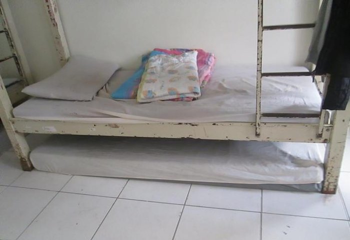 Ministério Público / Divulgação