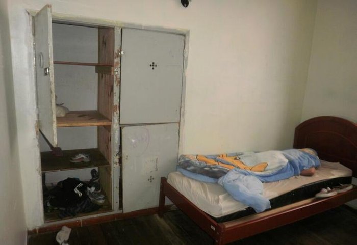 Ministério Público / Divulgação