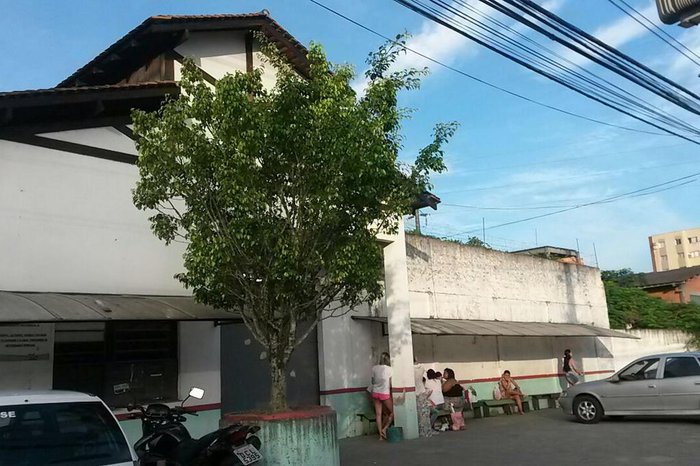 Rafaela Martins / Agência RBS