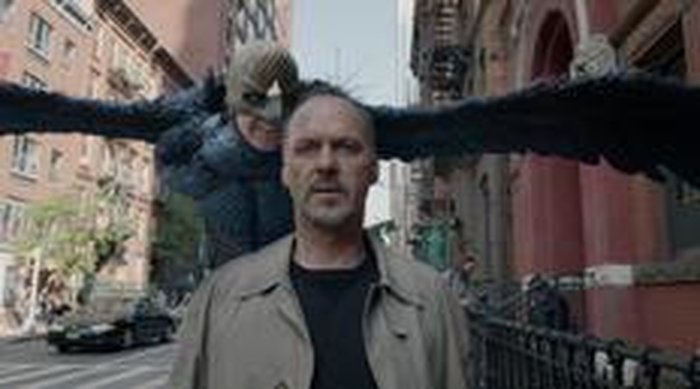Fox Filmes / Divulgação