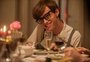 "O homem mais divertido que conheci", diz ator que ganhou Oscar ao interpretar Hawking