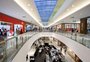 Você sabe qual é o maior shopping do RS? E o mais antigo?