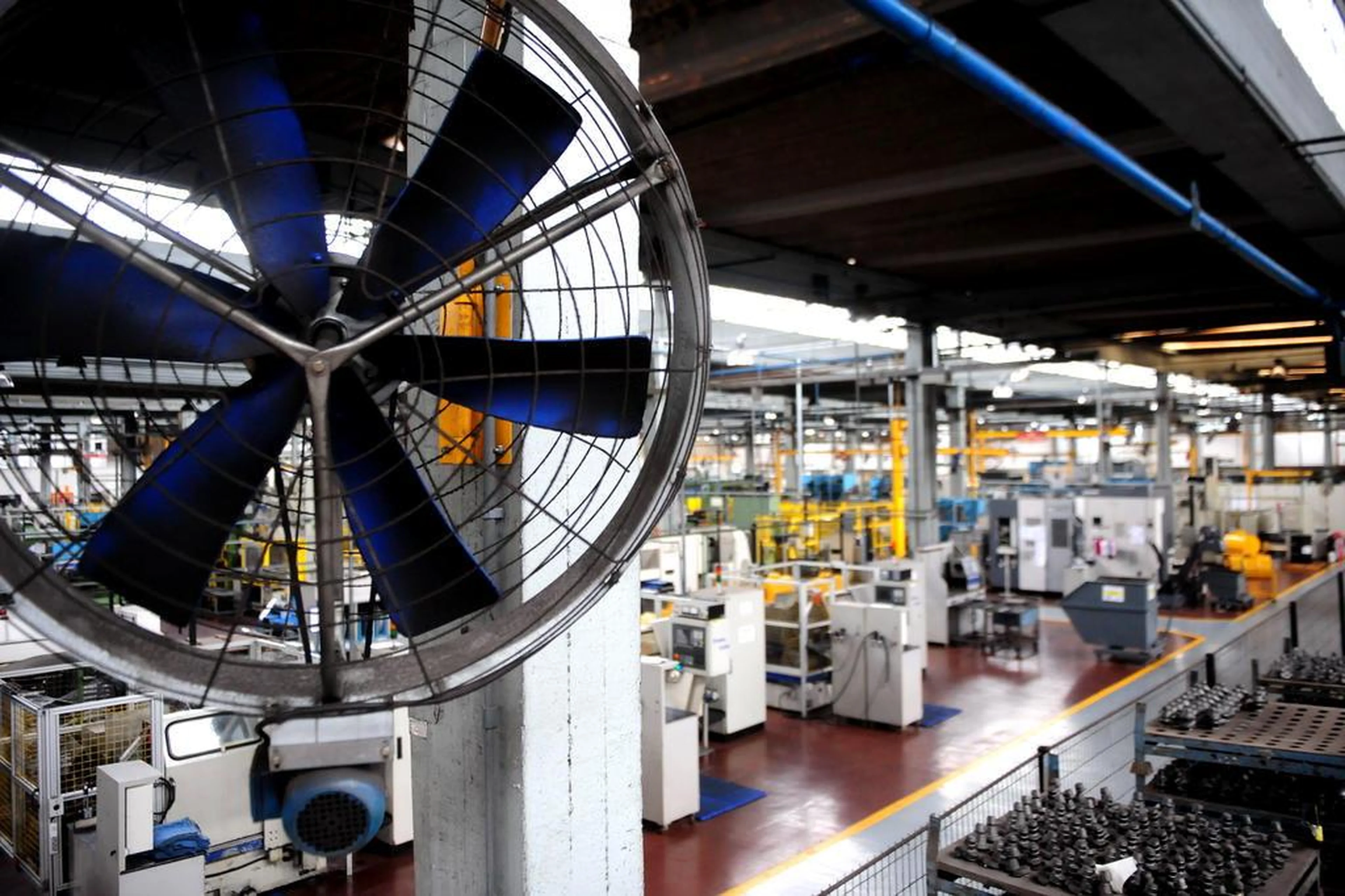 Roni Rigon/Agencia RBS