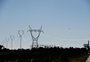 Tarifa da RGE ficará 20% mais cara