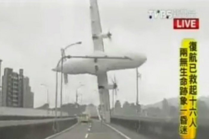 Reprodução / Reprodução