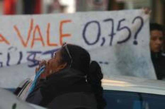 Lauro Alves / Agencia RBS