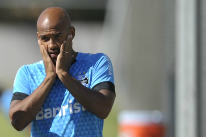 Caco Konzen / Agência RBS