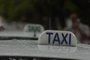  Aprovados pelo Conselho Municipal de Transportes  o pedido de reajuste do valor do táxi