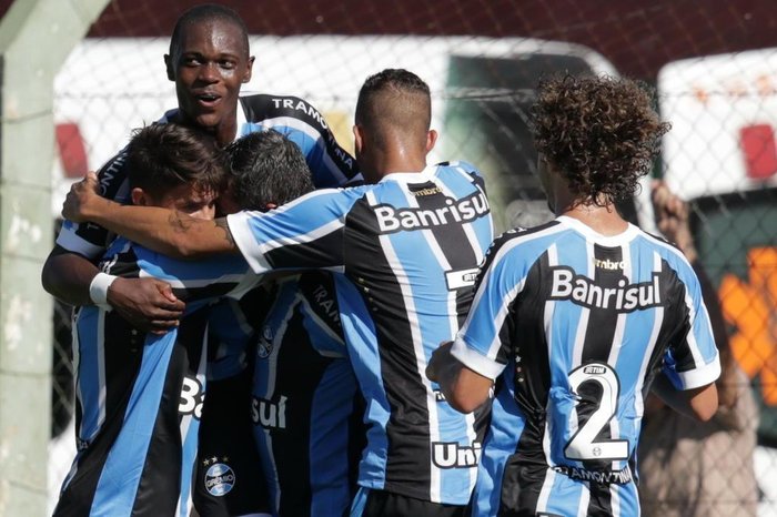 Lauro Alves / Agencia RBS