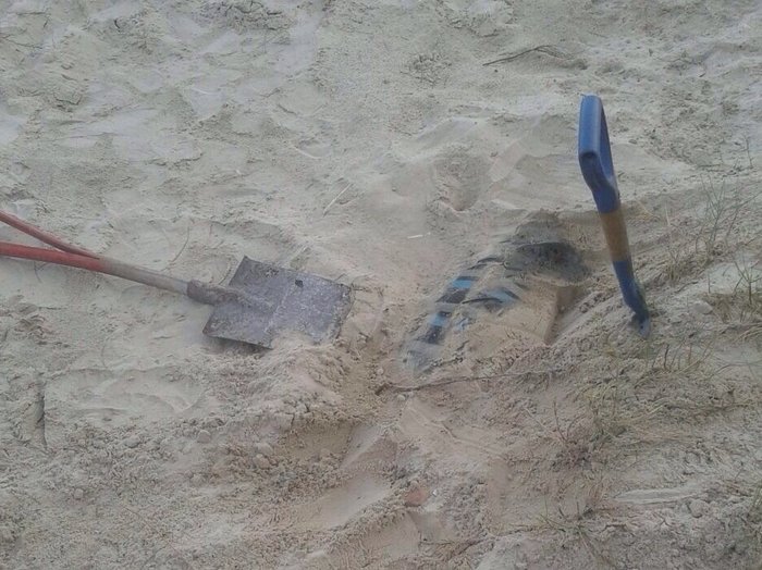 Polícia Civil / Divulgação