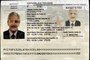 pizzolato - passaporte falso - rdgol - 11/02/2015