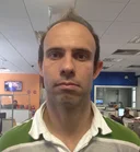 Tiago Bitencourt