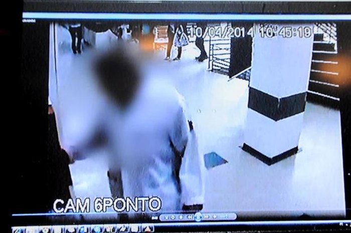 reprodução / null