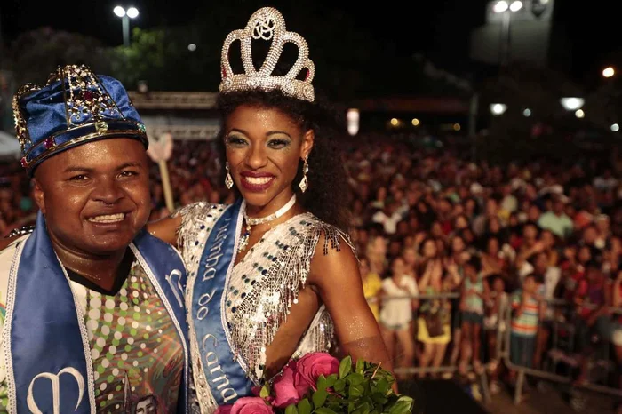 Confira guia para curtir o Carnaval da região Norte de SC | GZH