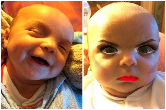 Reprodução / Imgur