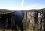 Como aproveitar uma visita aos cânions do Itaimbezinho e Fortaleza
