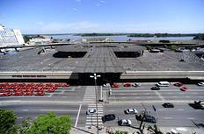 Ronaldo Bernardi / Agencia RBS