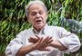 Ex-ministro avalia crise causada pelo coronavírus: "É preciso colocar dinheiro no caixa das pessoas"