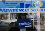 Saiba até quanto deve ser a sua remuneração para ter direito ao salário família