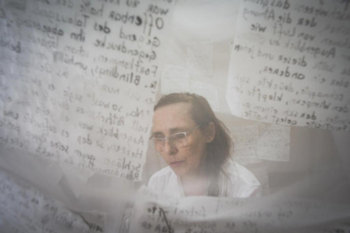 FABIO DEL RE / VIVAFOTO,DIVULGAÇÃO