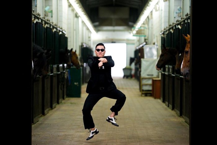 Reprodução / Reprodução