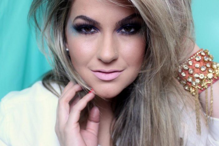 Divulgação / Divulgação