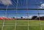 Perguntas e respostas sobre a volta da torcida aos estádios 
de futebol gaúchos