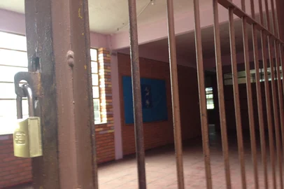 rdgol - escola de surdos - esteio