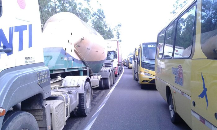 Fernando Gisler / Divulgação