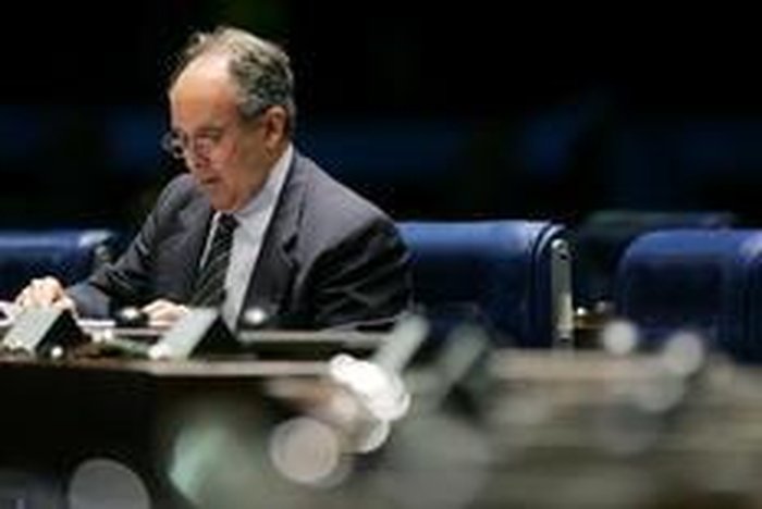 BETO BARATA / ESTADÃO CONTEÚDO